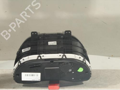Used Instrument cluster Instrument cluster HYUNDAI KONA (OS, OSE, OSI) 1.0 T-GDi (120 hp) 19028583 19028583