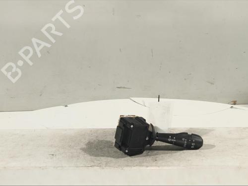 Used Steering column stalk Steering column stalk RENAULT CLIO IV (BH_) 0.9 TCe 90 (BHNF, BHMA, BHMH, BHJK, BHJR) (90 hp) 11909530 11909530