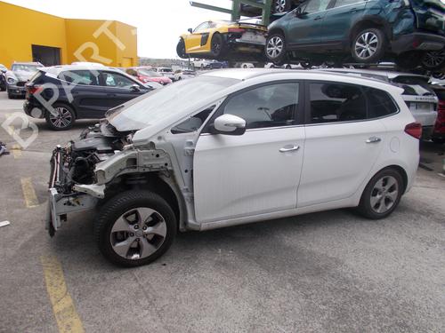 Brugte KIA CARENS IV 1.6 GDi (135 hp) 3940433
