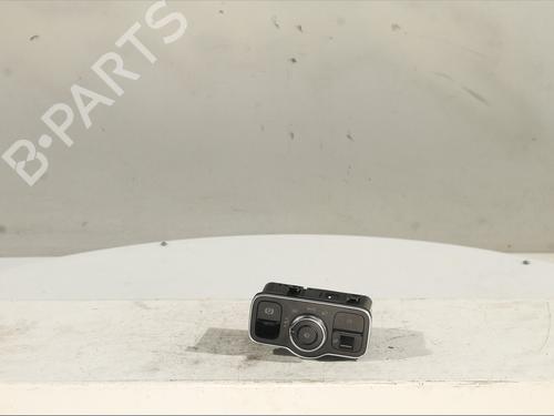 Interruttore luci MERCEDES-BENZ A-CLASS (W177) A 180 (177.084) (136 hp) 32354879