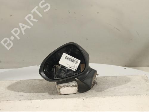 left-mirror-seat-ibiza-iv-6j5-6p1-2008-2009-2010-2011-2012-2013-2014-2015-2016-2017-31077848 main image