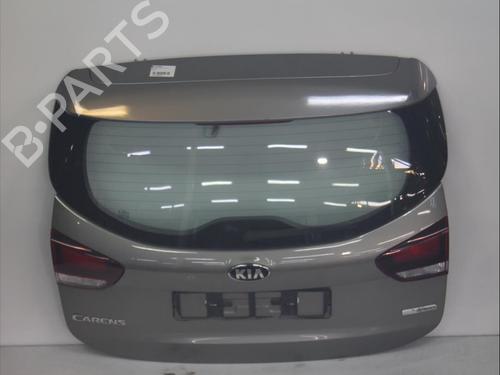 tailgate-kia-carens-iv-2013-27815447 main image