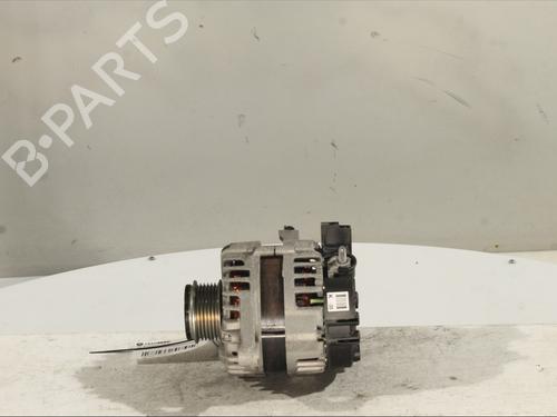 Alternator KIA PICANTO III (JA) 1.0 3730004970 37300-049702710848