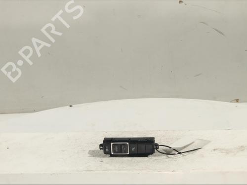 Used Switch BMW X1 (F48) sDrive 18 d (150 hp) 24398861