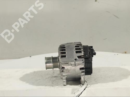 Generator SEAT LEON (KL1, KLG) 1.5 eTSI (150 hp) 11983560