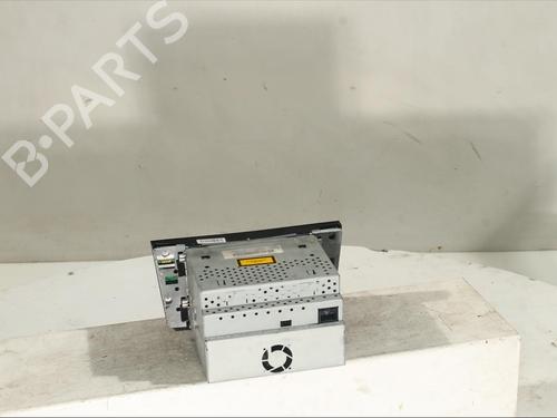 Display monitor MERCEDES-BENZ CLS (C219) CLS 350 (219.357) | BP16725529C48 