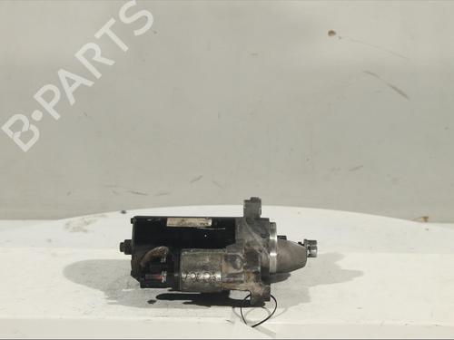 Used Starter AUDI A4 B8 (8K2) 2.0 TDI (136 hp) 12524226