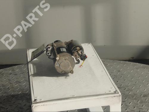 Starter OPEL ASTRA J Sports Tourer (P10) 1.4 LPG (35) | BP11901409M8 