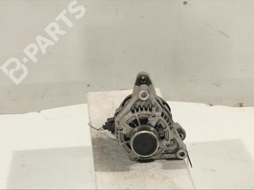 Alternator OPEL CORSA E (X15)  | BP11909971M7 