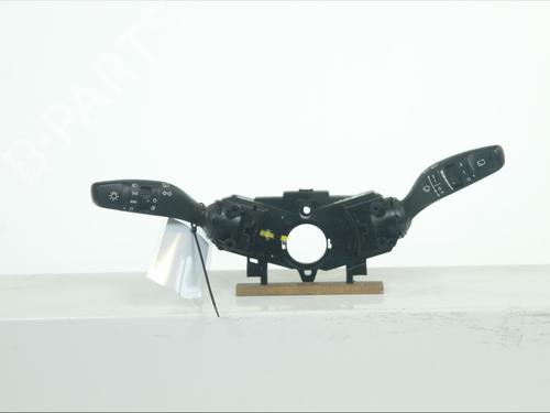 Used Steering column stalk Steering column stalk HYUNDAI i20 III (BC3, BI3) 1.2 (84 hp) 34049080 34049080