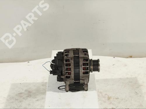 Alternator SEAT ATECA (KH7, KHP) 2.0 TDI | BP11981659M7 