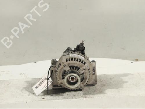 Used Alternator Alternator OPEL ASTRA K (B16) 1.6 Turbo (68) (200 hp) 11908599 11908599