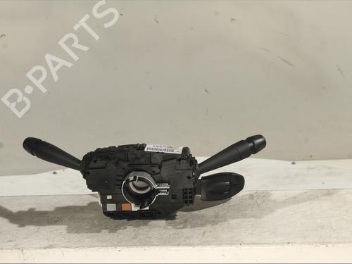 Steering column stalk PEUGEOT 208 I (CA_, CC_) 1.6 BlueHDi 100 | BP30266221I23 