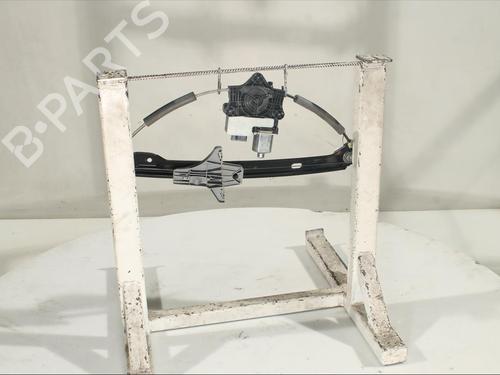 BP17799412C24 | Rear left window mechanism SKODA SUPERB III Estate (3V5) 2.0 TDI BP17799412C24