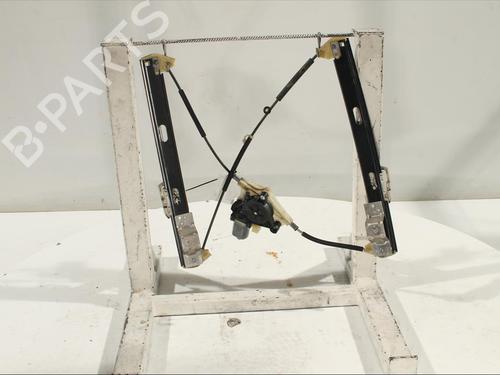 Used Front left window mechanism SEAT ATECA (KH7, KHP) 2.0 TDI (110 hp) 12081020