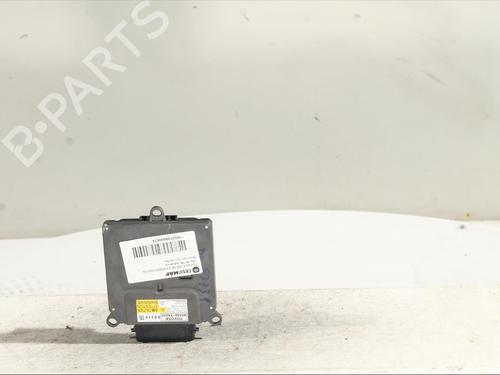 Xenon ballast TOYOTA C-HR (_X1_) 1.8 Hybrid (ZYX10_, ZYX11_, ZYX10R, ZYX11R) (122 hp) 24193697