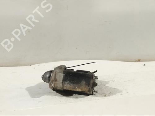 Starter OPEL ASTRA F Hatchback (T92) 1.8 i 16V (F08, M08, F68, M68) | BP12079999M8 