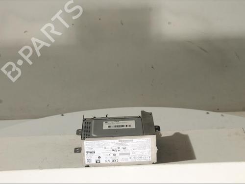 Used Electronic module Electronic module MERCEDES-BENZ GLE Coupe (C167) AMG GLE 53 EQ Boost 4-Matic+ (167.361) (435 hp) 29463095 29463095