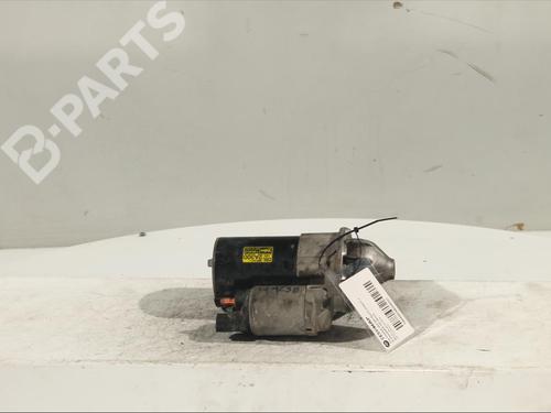 Used Starter KIA CEE'D (JD) [2012-2018]  11990760
