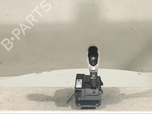 Used Shift knob Shift knob MASERATI LEVANTE SUV (M161) 3.0 D Q4 (275 hp) 18889598 18889598