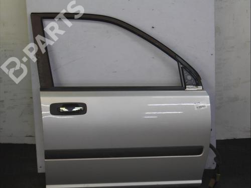 Used Right front door NISSAN X-TRAIL I (T30) 2.2 dCi 4x4 (136 hp) 11908965