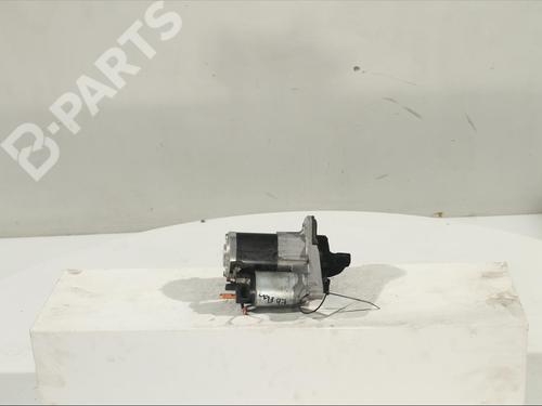 Used Starter RENAULT KADJAR (HA_, HL_) [2015-2025]  11911834
