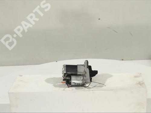 Motor arranque RENAULT KADJAR (HA_, HL_) [2015-2024]  11911834