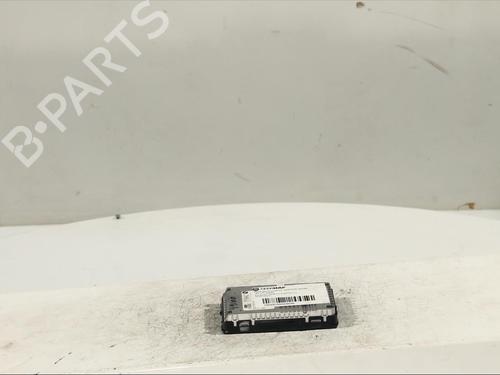 Electronic module HYUNDAI KONA (OS, OSE, OSI) 1.0 T-GDi | BP14525637M83