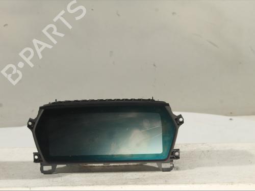 instrument-cluster-bmw-1-f40-2019-28577519 main image
