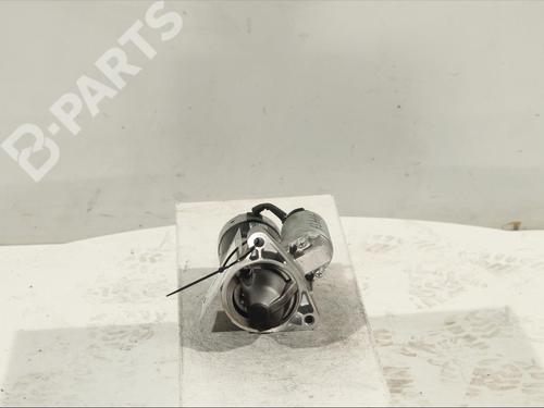 Starter MAZDA 3 (BM, BN) 2.2 D | BP11907983M8 