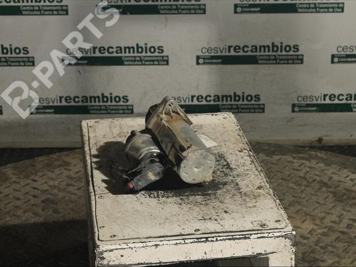 Starter FIAT FIORINO Box Body/MPV (225_) 1.3 D Multijet (225BXD1A, 225BXB1A, 225BXB11) | BP11896410M8 