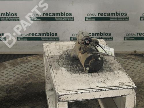 Startmotor HONDA CIVIC IX (FK) 2.2 i-DTEC (FK3) | BP11895962M8 