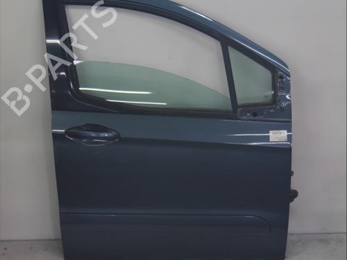 BP30332764C3 main image