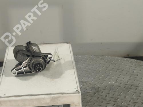 Starter SEAT IBIZA IV (6J5, 6P1) 1.6 TDI | BP11901864M8