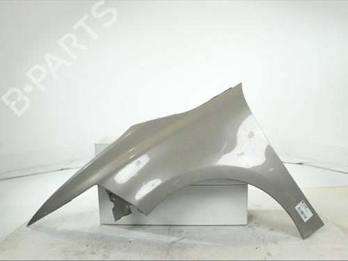 left-front-fenders-citroen-c4-grand-picasso-ii-da_-de_-2013-37455625 main image