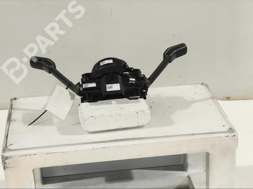 Steering column stalk VW T-ROC (A11, D11)  | BP11902587I23 