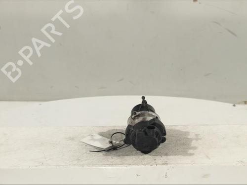 Left front fog light FIAT 500 C (312_) 1.2 (312CXA1A, 312AXA1A) | BP24541567C30 - Image 2