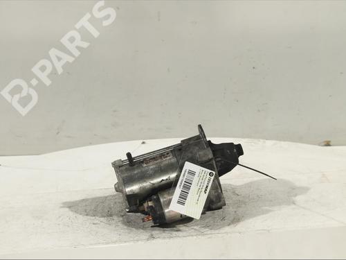 Starter FORD FOCUS III 1.0 EcoBoost | BP11990182M8 