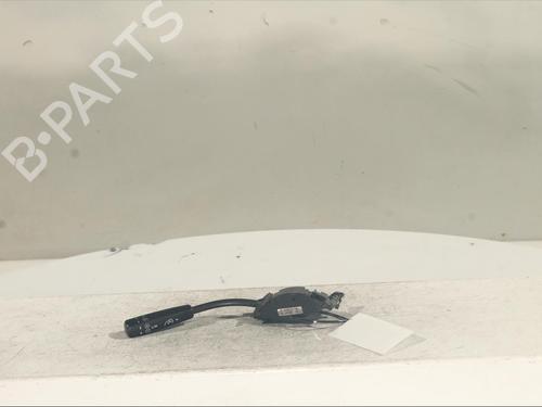 Used Switch Switch MERCEDES-BENZ C-CLASS (W203) C 220 CDI (203.006) (136 hp) 21500119 21500119