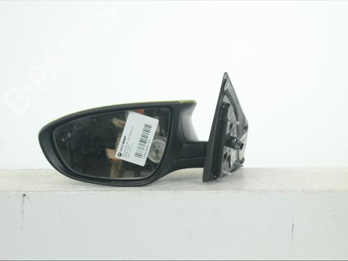 left-mirror-hyundai-i20-iii-bc3-bi3-2020-37480398 main image