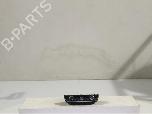 Commande Chauffage Commande Chauffage OPEL CROSSLAND X / CROSSLAND (P17, P2QO) 1.2 (75) (110 hp) 33860810 33860810