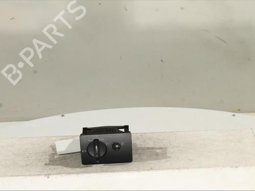 Used Headlight switch Headlight switch FORD FOCUS II (DA_, HCP, DP) 1.6 (100 hp) 22956382 22956382
