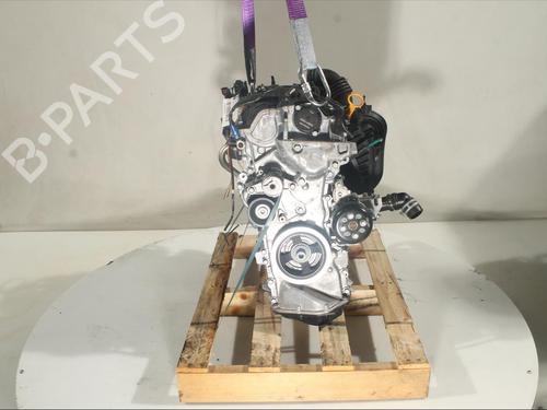 Moteur KIA PICANTO III (JA)  | BP19082155M1 