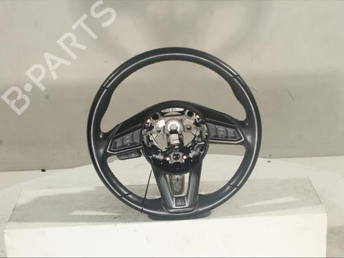 Used Steering wheel Steering wheel MAZDA 3 (BM, BN) 2.0 (120 hp) 20290944 20290944