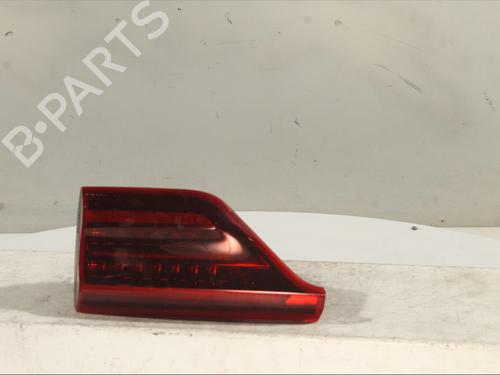 Used Right tailgate light KIA SPORTAGE IV (QL, QLE) 1.6 GDI (132 hp) 30652561