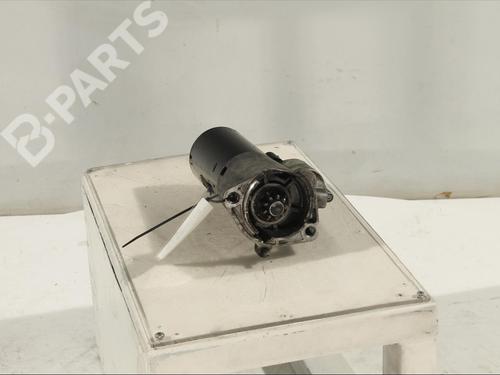 Starter AUDI A4 B7 (8EC)  | BP11903350M8 