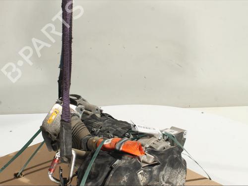 Electronic module BMW X1 (F48) xDrive 25 e Plug-in-Hybrid | BP26611482M83 