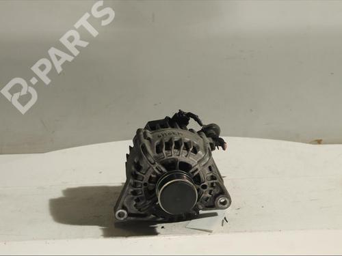 Alternator HYUNDAI i30 (FD)  | BP11905864M7 