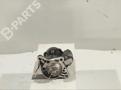 Starter MAZDA 5 (CR) 2.0 CD (CR19) | BP11910663M8 
