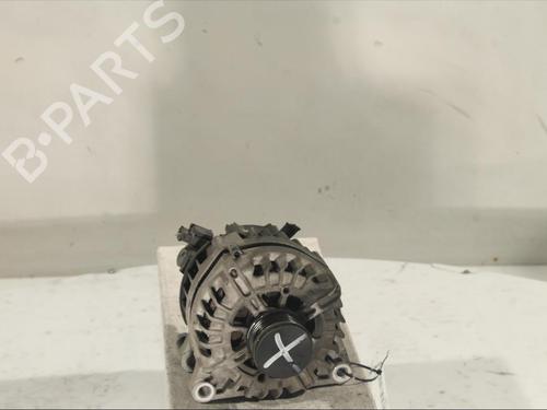 Alternator FIAT SCUDO Bus (270_, 272_)  | BP17611884M7 